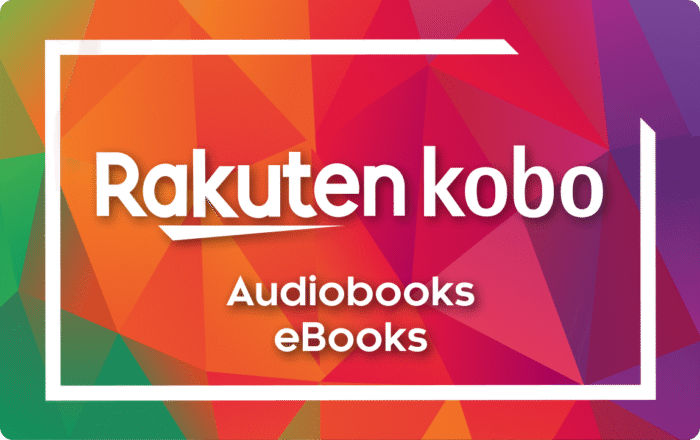 Kobo Australia - Image 1