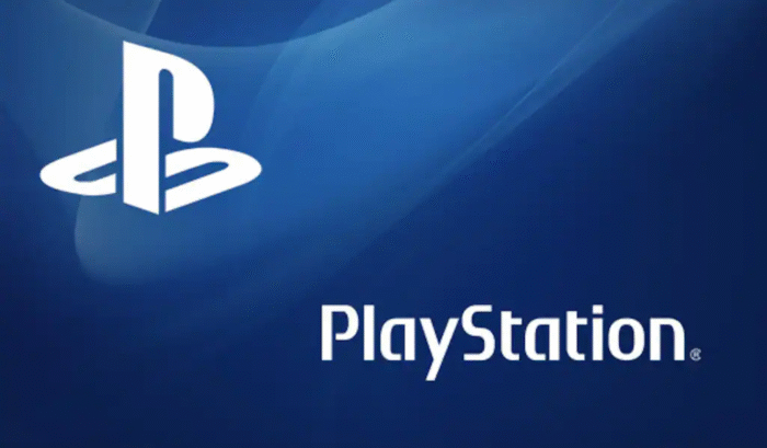 Playstation Italy - Image 1